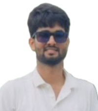Gopal Oli
